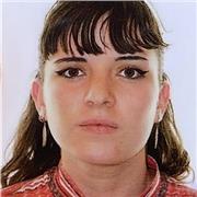 Puedo dar clases de apoyo para personas de 1 de ingeniería aeroespacial o para chicos de bachiller científico o inferiores